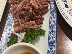 -蟹岛开饭楼