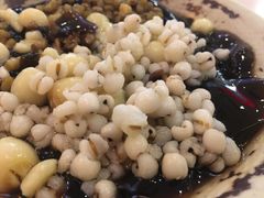 -鲜芋仙(宝地广场店)