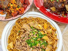 -双宝红油牛系列