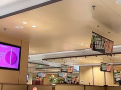 -海底捞火锅(王府井店)