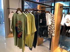 -黑兔生活馆(杭州店)