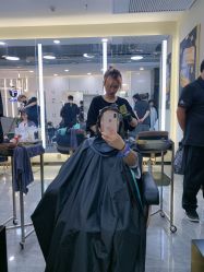 点击看大图 -AYO SALON
