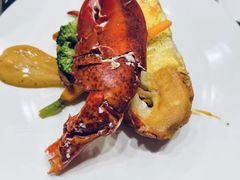 -MD日越生辉铁板烧(海运堤店)