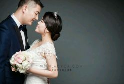 android_upload_pic-爱城婚纱摄影·品质严选店