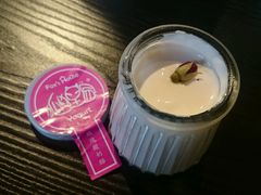 -狐狸家·酸奶酪专门店(平江路店)