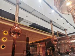 -妥妥烤肉料理(凯德店)