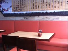 -鸡鸣汤包(乐购仕店)