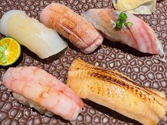 -松涛日本料理
