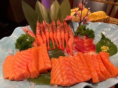 -牛New寿喜烧(中山公园龙之梦店)