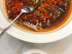 -湘桂人酒楼(西便门店)