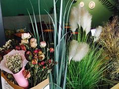 -ZooYoo佐佑咖啡(鼓楼店)