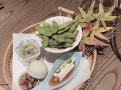 -樱宿日式和牛烧肉(五道口店)