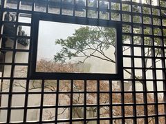 -常熟方塔园