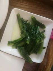 -季橙月子护理中心