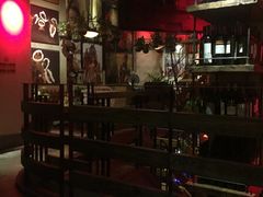 -胡桃里音乐酒馆(星湖北一里店)