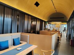 -苗品记茶馆(IFS国金中心店)