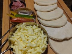 -NLFS1983咖啡花园餐厅(锦桂店)