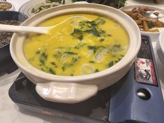 -小天厨民间菜馆(深圳街店)