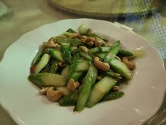-东四民芳餐厅(世茂工三店)