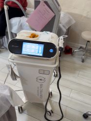 -上海首尔丽格医疗美容医院