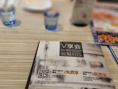 -必胜客(五一广场店)
