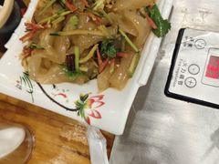 -张记焖窑·十五年专注焖烤(雍和宫店)