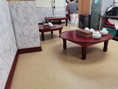 -屋里家延边朝鲜族冷面(南园店)