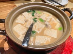 -荣小馆(椒江青悦城店)