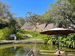 -大象粑粑造纸公园