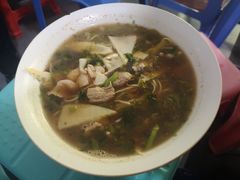-小狗面馆(复兴店)
