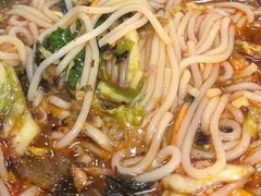 -老滇味