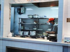 -景芳周大姐(国大城市广场店)