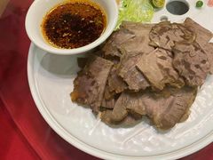 -醉霖生态餐厅(交大店)