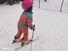 -长沙湘江冰雪世界