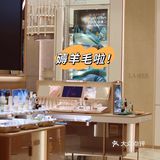 深圳逛街好去处｜海雅缤纷城购物攻略[强]