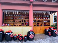 -郑州方特梦幻王国