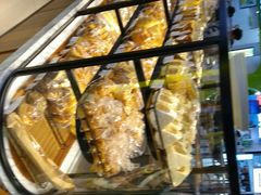 -莉莲蛋挞(日月光店)