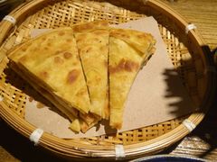 -袁家村关中印象体验地(大唐不夜城店)