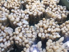 -盒马鲜生(杭州运河上街店)