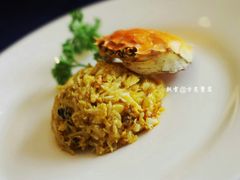 -新光酒家·河豚·海鲜·蟹料理(浦东店)