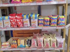 -百年义利(刘家窑店)