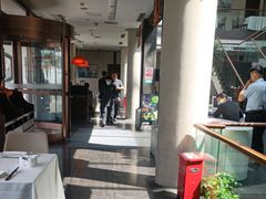 -旺顺阁鱼头泡饼(小红门店)