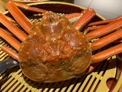 -三石铁板烧(紫竹桥店)