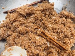 -六广门毛阿姨糯米饭