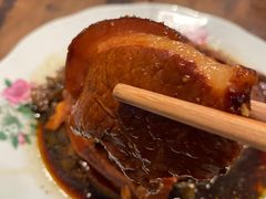 -国强牛肉(洋河总店)