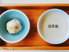 糖蒜-阳坊胜利涮羊肉(阳坊老店)