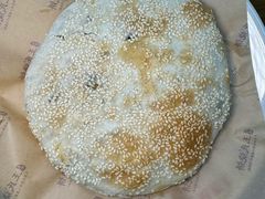 -文武王氏烧饼·无矾油条(西溪路店)