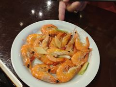 -南山竹海·珍味堂
