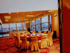 -半岛太子酒家(海港城店)