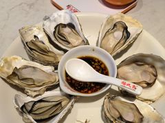 -杨氏青龙虾·吃蟹季(金盛路总店)
